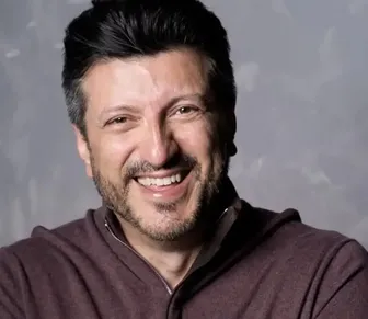 Lito Sousa deve participar de estudo experimental em Harvard