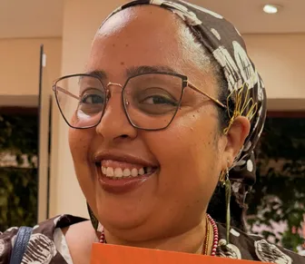 Livro sobre memória negra ganha lançamento com cortejo em Salvador