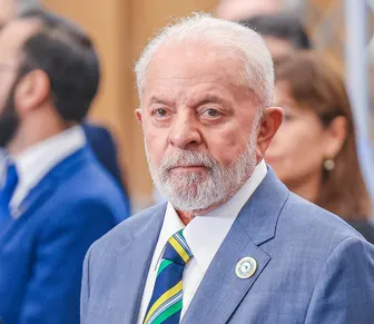 Lula fica quase R$ 3 milhões mais pobre em 4 anos