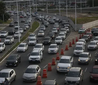 Mais de 10 carros icônicos vão sair de linha em 2026; saiba quais