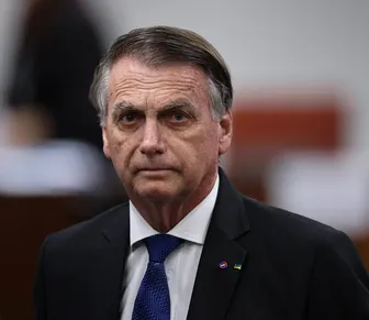 Moraes nega pedido para filhos visitarem Bolsonaro no Dia dos Pais