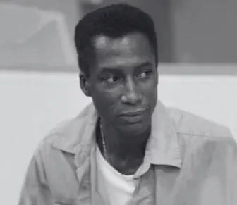 Morre, aos 70 anos, o ator Michael Wright, de 'Ritmo & Blues' e 'OZ'