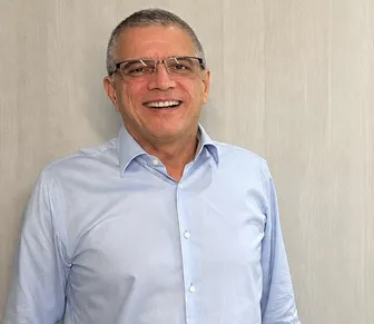 Morya 70 anos, DNA Fernando Carvalho, construindo os próximos 70