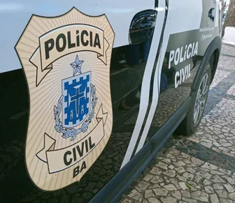 Mulher é presa suspeita de atear fogo e matar ex-companheiro