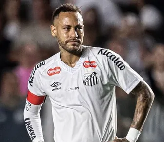 Neymar choca ao gastar R$ 225 milhões em nova compra de luxo