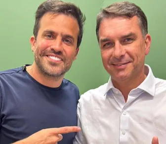 Nome da direita pode ter candidatura à presidência barrada pelo TSE