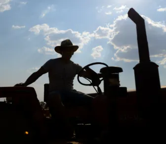 Nova tarifa dos EUA atinge 1,8% das exportações do agro baiano