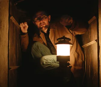 Novo filme de terror do Prime Video é perfeito para o domingo (16/08)