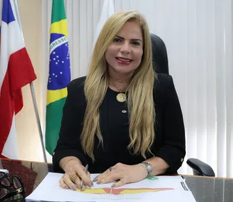 O desafio da universalização: caminhos para garantir saneamento e segurança hídrica na Bahia