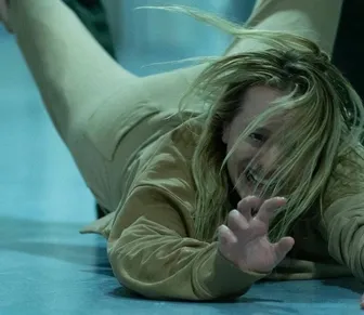 Para ver hoje: filme de terror aclamado já tem prazo para sair da Netflix