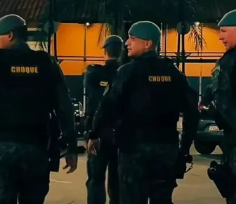 PCC é alvo de operação por sequestrar e torturar advogado