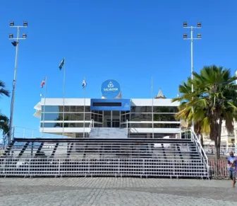 Prefeitura de Salvador cria novas regras para fiscalizar parcerias