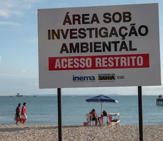 Prefeitura prorroga situação de emergência em São Tomé de Paripe