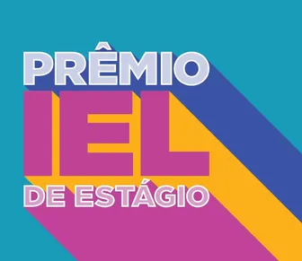 Premiação revela talentos da base