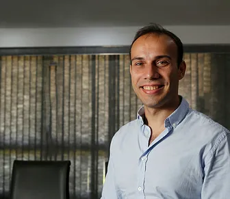 Previsibilidade e diálogo: pilares para fortalecer a economia brasileira