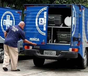 Professora é encontrada morta dentro de casa com sinais de violência