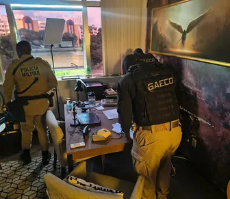 Psicoterapeuta é suspeito de usar atendimentos para cometer abusos em Salvador