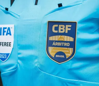 Regras da CBF aumentam tempo de bola rolando e afetam Bahia e Vitória