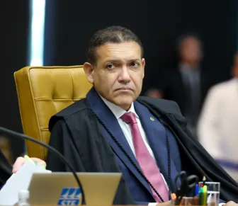 Relator vota favorável à criação da Região Metropolitana de Salvador