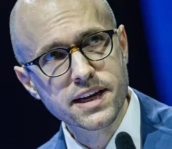 “Roubo descarado”: diretor do New York Times ataca empresas de IA