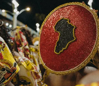 Saiba as propostas de Jerônimo e ACM Neto para a Cultura na Bahia