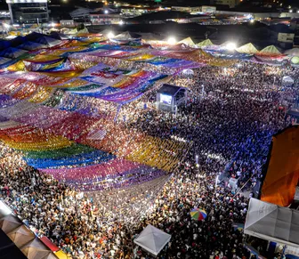 São João na Bahia 2026: confira guia completo de festas e roteiros juninos