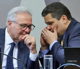 Senado aprova projeto para renegociar dívidas de produtores rurais