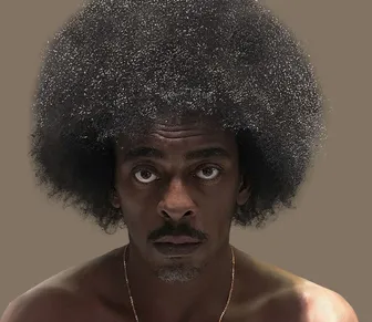 Seu Jorge ganha programa especial com sucessos na A TARDE FM