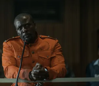 Só 7 episódios: série criminal da Netflix para ver no domingo (16/08)