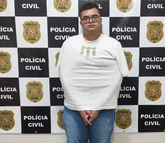 Sobrinho de advogada e prima de Mara Maravilha assassinada na Bahia é preso