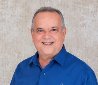 TCM pune ex-prefeito baiano por superfaturamento milionário