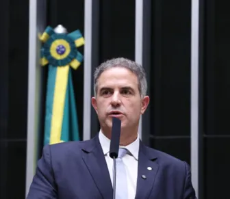 TRE-BA libera candidatura de Ricardo Maia após recurso