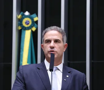 TSE indefere candidatura e Ricardo Maia pode perder reeleição
