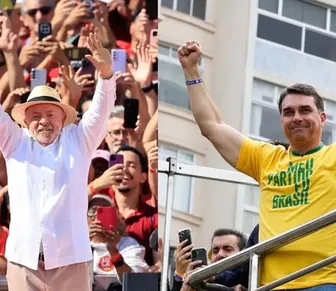 Ufba reúne especialistas para debater sobre eleições 2026