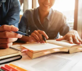 Vai fazer o Enem? Veja como planejar os estudos no segundo semestre