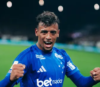 Venda mais cara do Bahia estreia com assistência e afeta o Tricolor