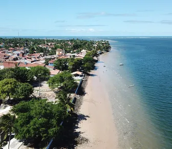 Vera Cruz cria secretaria de Economia Criativa e aposta em turismo de experiência