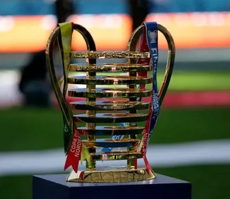 Vitória pode ser hexa da Copa do Nordeste? Entenda entrave com a CBF