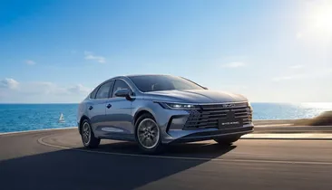 7 carros elétricos com desconto para táxis e aplicativos