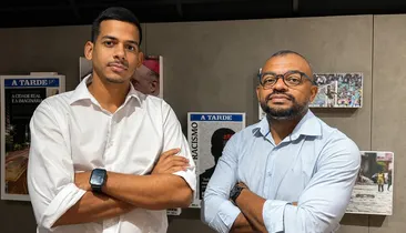 A TARDE Eleições discute fim das convenções e polarização dos votos nesta segunda-feira