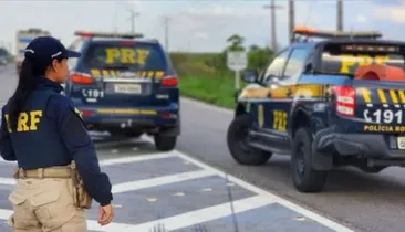 Acidente com batida na Bahia deixa dois mortos e um ferido grave