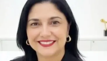 Advogada é morta dentro de casa na Bahia e OAB pede apuração rápida do crime