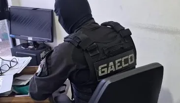 Advogados são investigados por fraudes processuais na Bahia