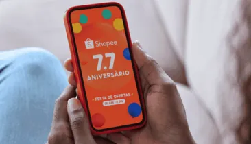 Além da Black Friday: como o 7.7 e o 11.11 criaram um novo hábito de compra