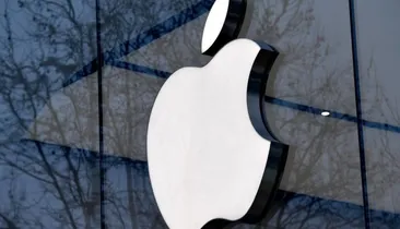 Alta em peça-chave deve deixar produtos da Apple mais caros
