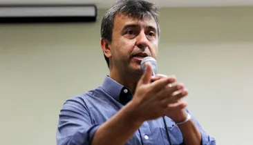 André Curvello fala sobre gestão de crises por empresas na era da IA