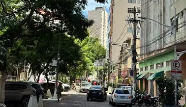 Após repercussão, SSP-BA esclarece boato sobre mudança de nome do 2 de Julho