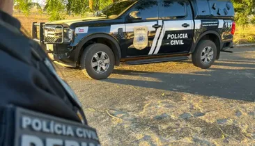 Ataque a tiros deixa um morto e quatro feridos em comércio na Bahia
