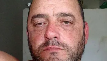 Atuante na Bahia, maior ladrão de bancos do país morre em confronto