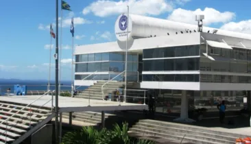 Bahia tem mais de 2,7 mil vagas para concursos e seleções em agosto